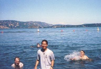 Joshua Ho  Clearlake 2003.JPG